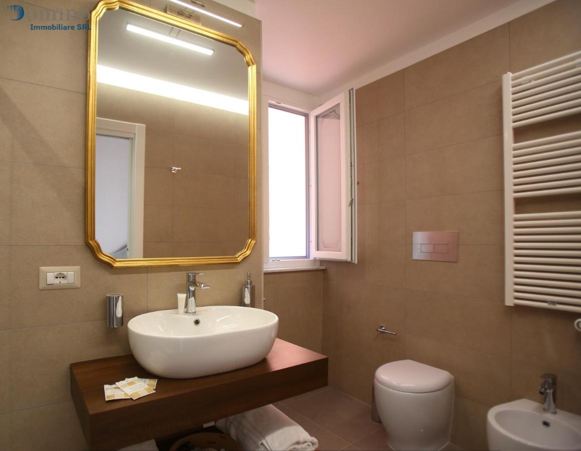 San Paolo Rooms Centro Storico Napoli 외부 사진