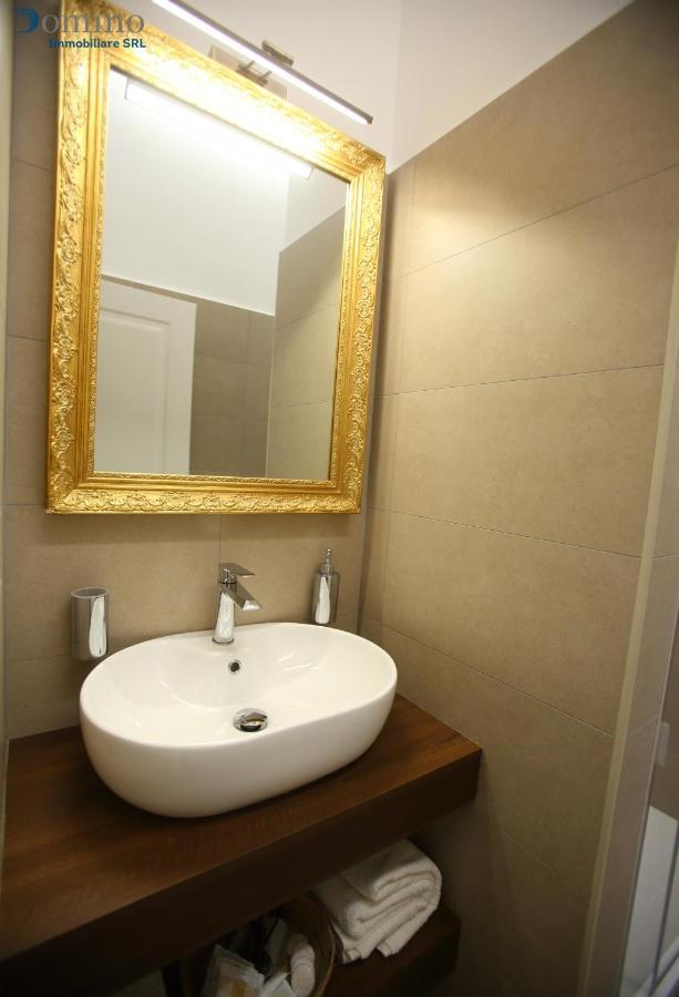San Paolo Rooms Centro Storico Napoli 외부 사진