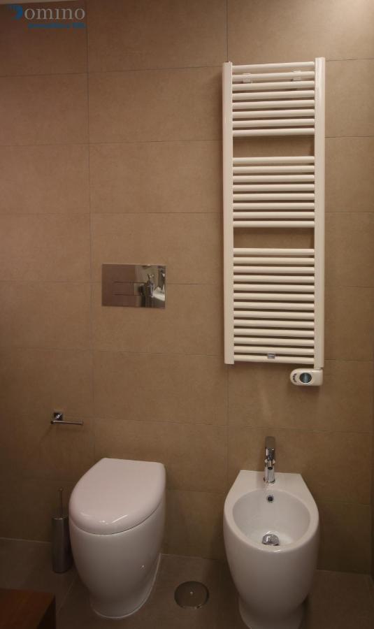 San Paolo Rooms Centro Storico Napoli 외부 사진
