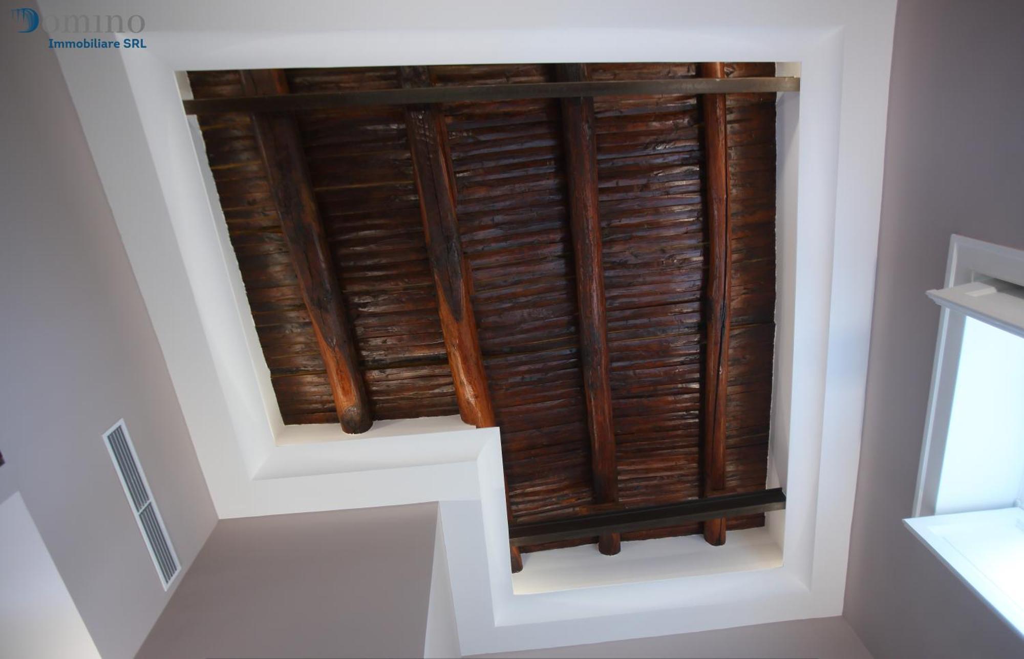 San Paolo Rooms Centro Storico Napoli 외부 사진