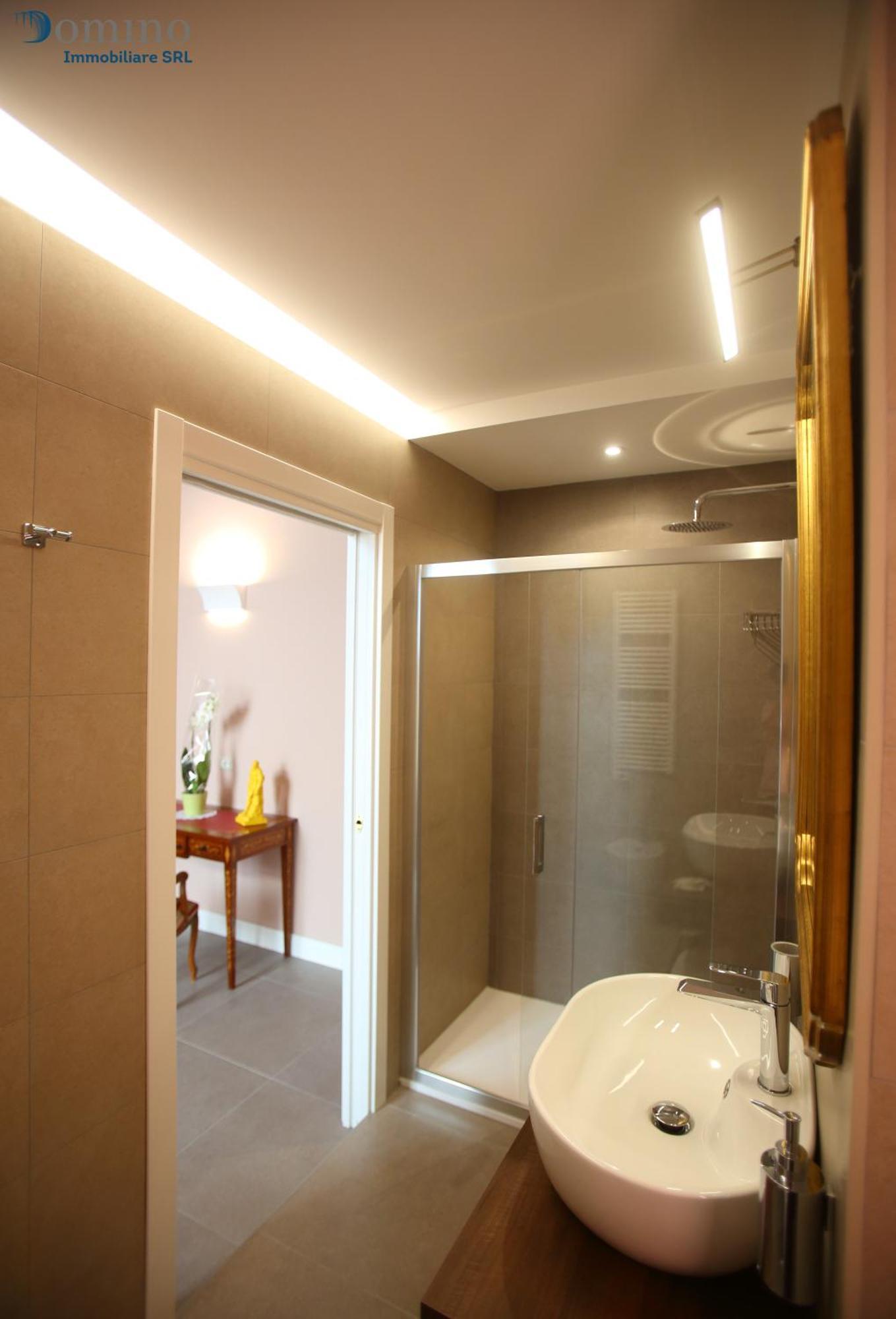 San Paolo Rooms Centro Storico Napoli 외부 사진